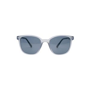 عینک آفتابی ویفرر (Wayfarer) مورل مدل   78057C2POLARIZED