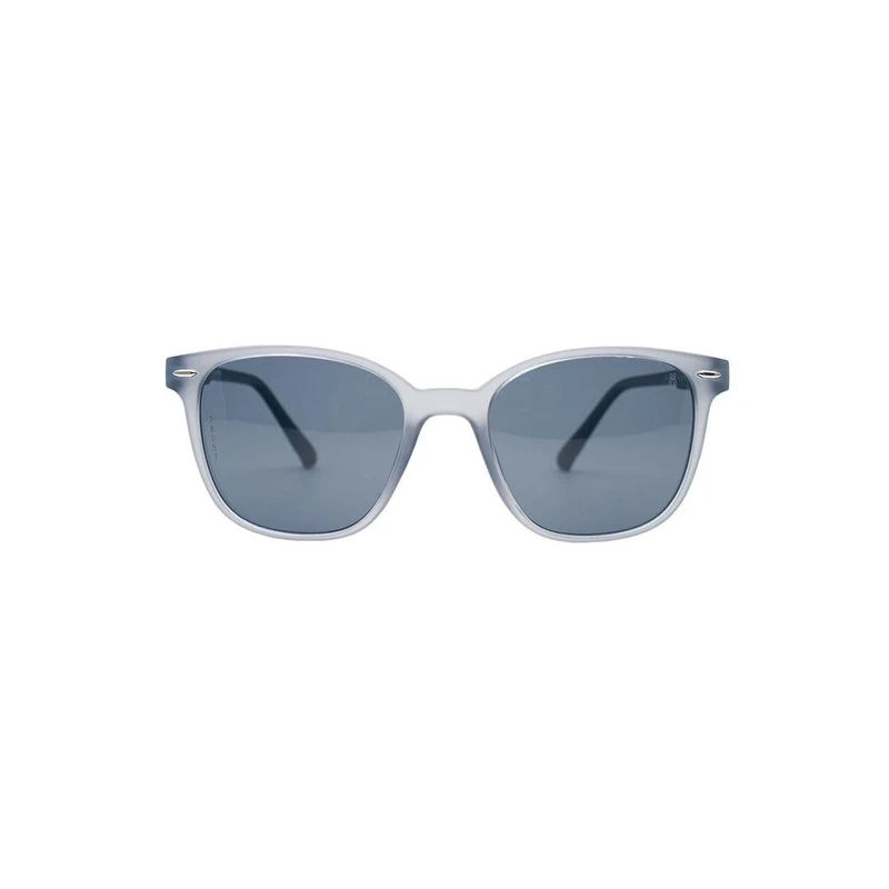 عینک آفتابی ویفرر (Wayfarer) مورل مدل   78057C2POLARIZED