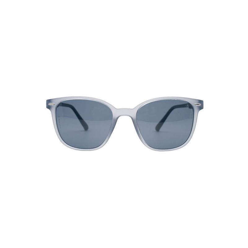 عینک آفتابی ویفرر (Wayfarer) مورل مدل   78057C2POLARIZED