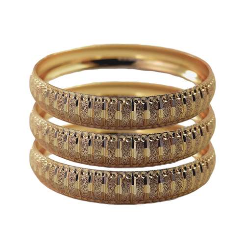 النگو دخترانه مدل آنیتا کد U18 بسته 3 عددی