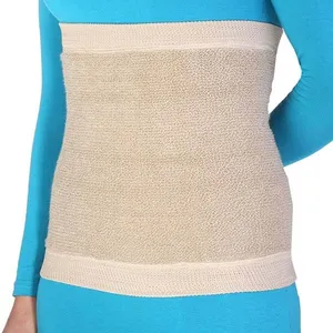 گرمکن کلیه طب و صنعت  کد 63400
