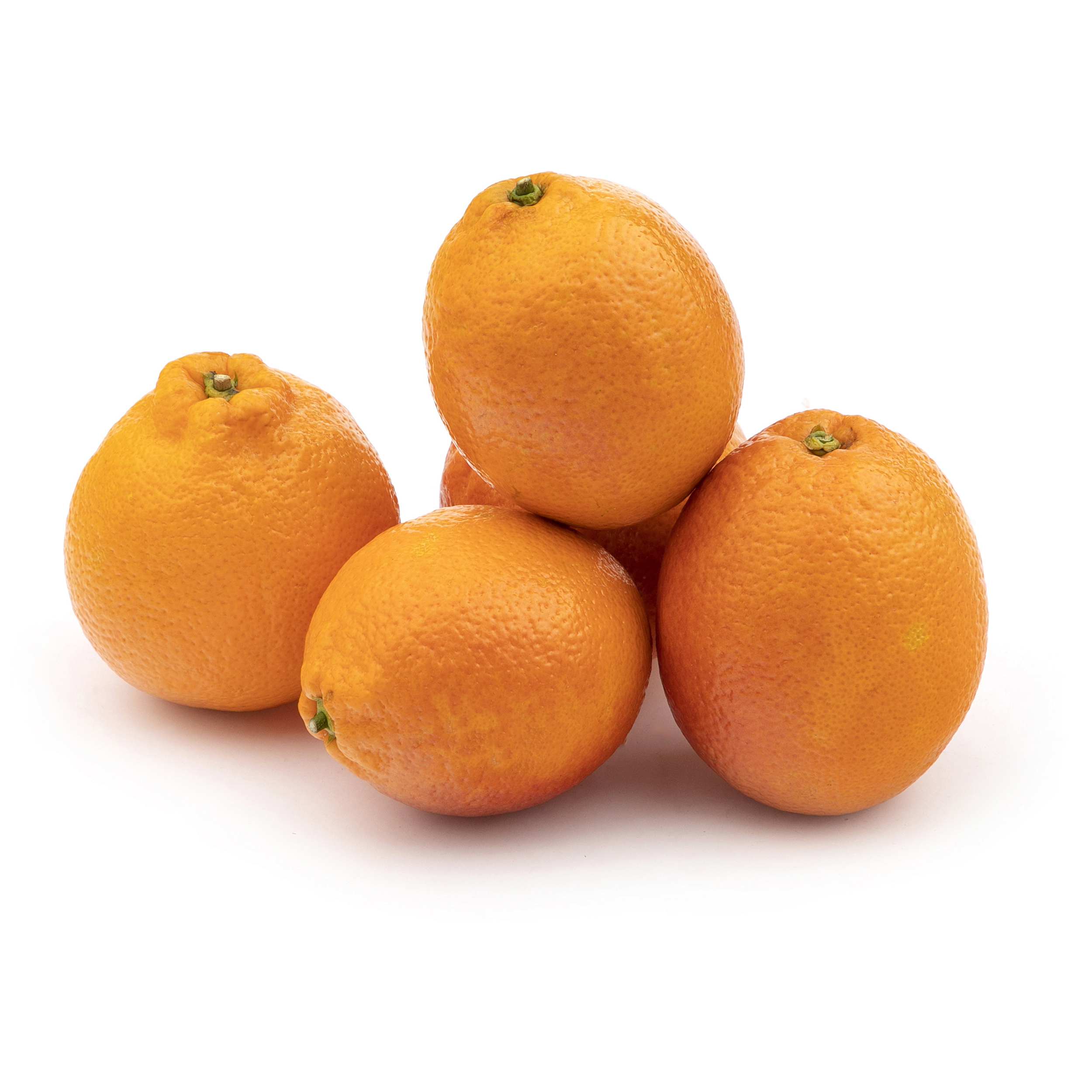 نقد و بررسی پرتقال تو سرخ Fresh مقدار 1 کیلوگرم توسط خریداران