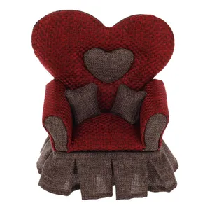 جعبه جواهرات مدل RB112