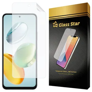Glass Star GNMF Screen Protector For Honor X7c