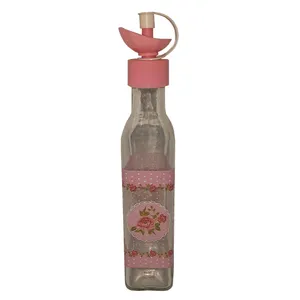 آبلیموخوری مدل GOP-1023