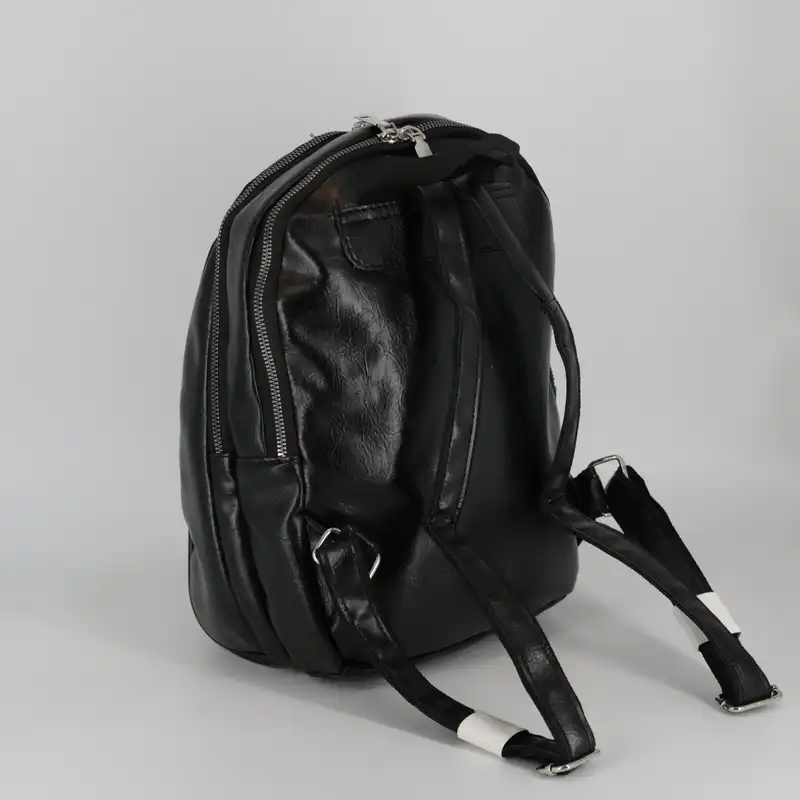 کوله پشتی زنانه مدل annaa کد 777uu