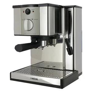 NOVA 139 Espresso Maker