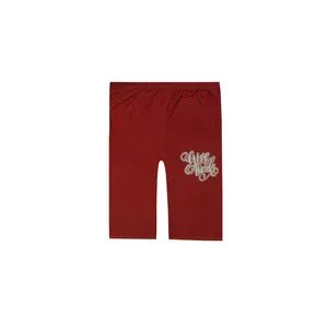 شلوارک زنانه مدل Y5