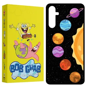 Samsung Galaxy A34 5G