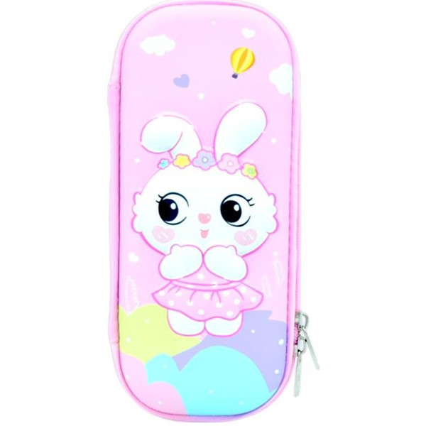 جامدادی طرح پیشی کد 00986