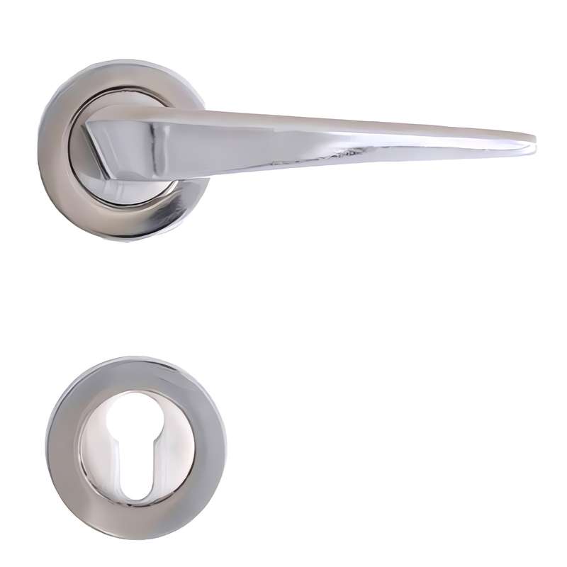 دستگیره در مدل 507R