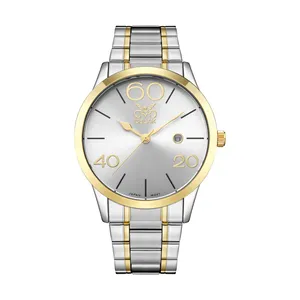 ساعت مچی عقربه‌ای مردانه اوبلاک مدل 72710