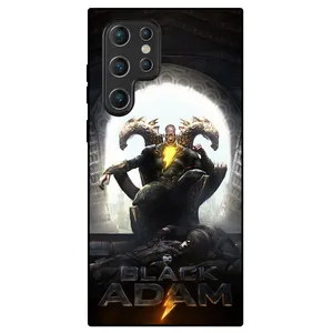 Megafone 5334 Cover For Samsung Galaxy S22 Ultra 5G