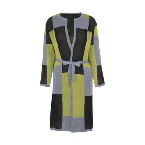 رویه بافت زنانه مدل 575