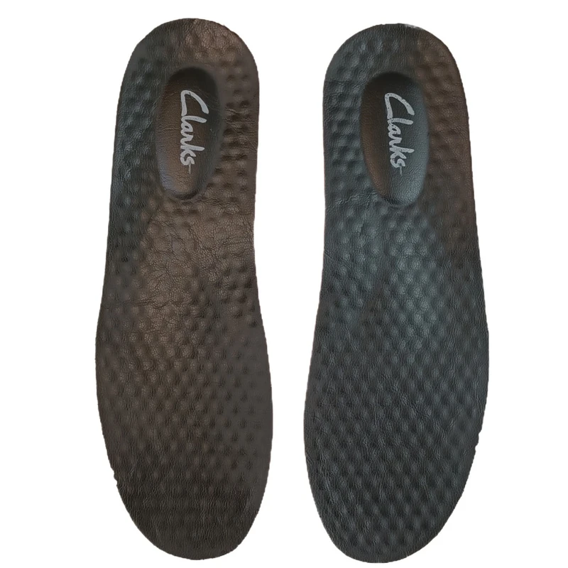 کفی طبی مدل ارتوپدی سایز 43