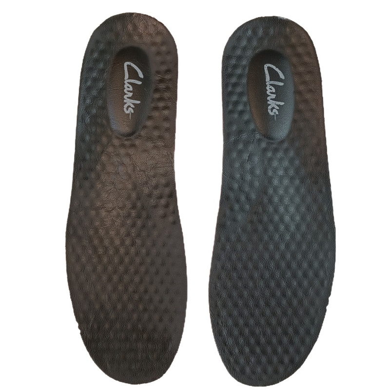 کفی طبی مدل AYPA سایز 41-40