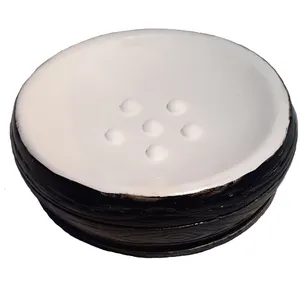 جا صابونی مدل پرشیا کد 200