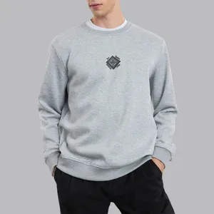 سویشرت مردانه ترندیول مدل 835468392