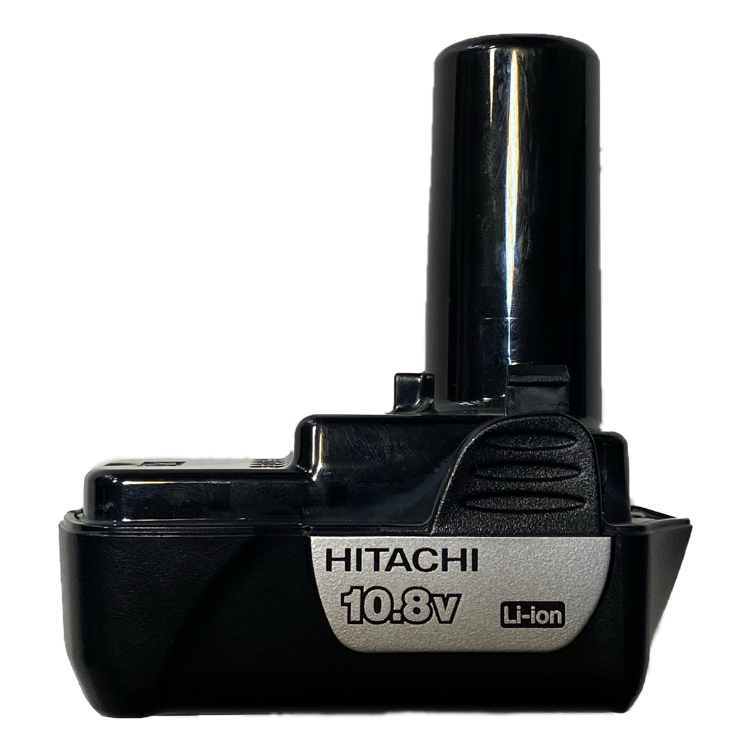 پیچ گوشتی شارژی هیتاچی مدل DS10DAL پیچ گوشتی شارژی هیتاچی مدل DS10DAL