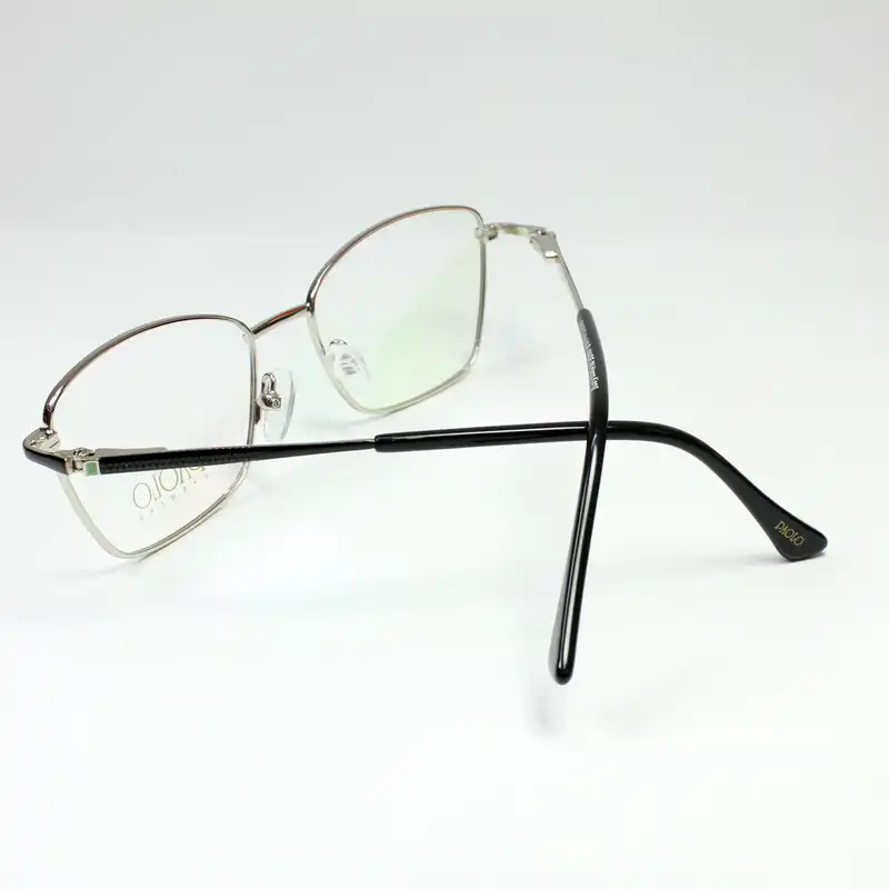 فریم عینک طبی پائولو مدل 4002