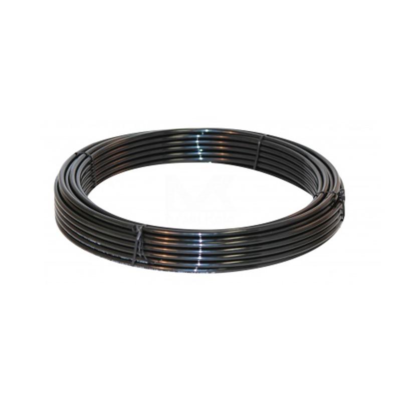 شلنگ آبیاری مدل b43