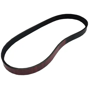 تسمه کولر مزدا مدل LF 51-15-908B مناسب برای مزدا 3 نیو