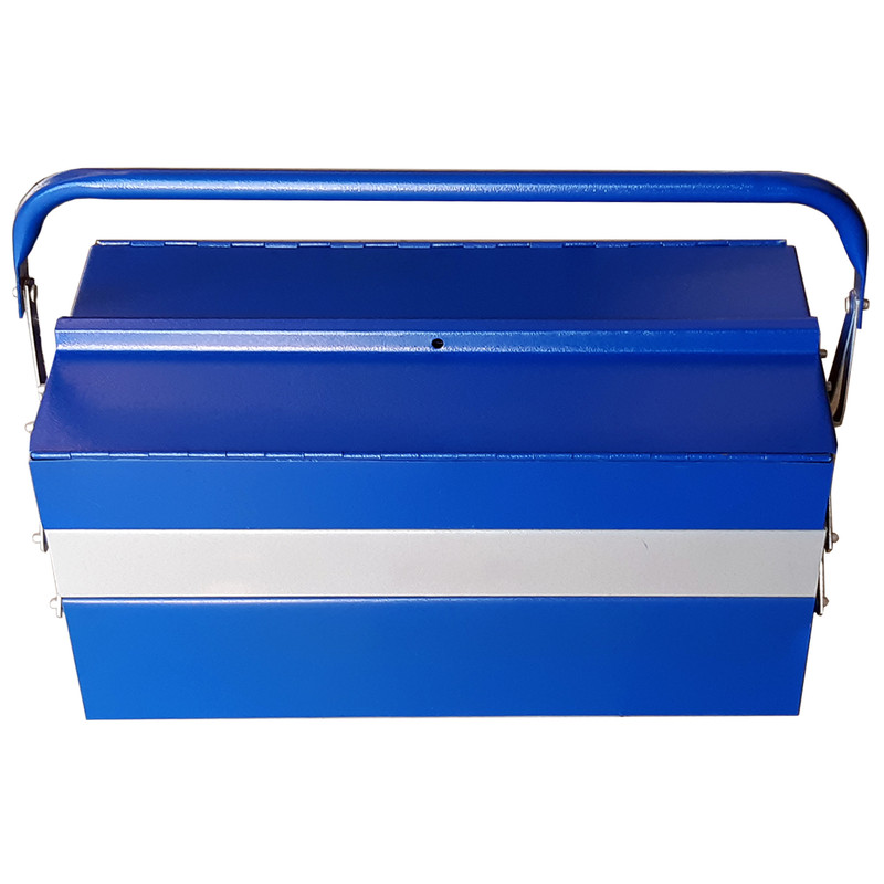 جعبه ابزار مدل AT-0503