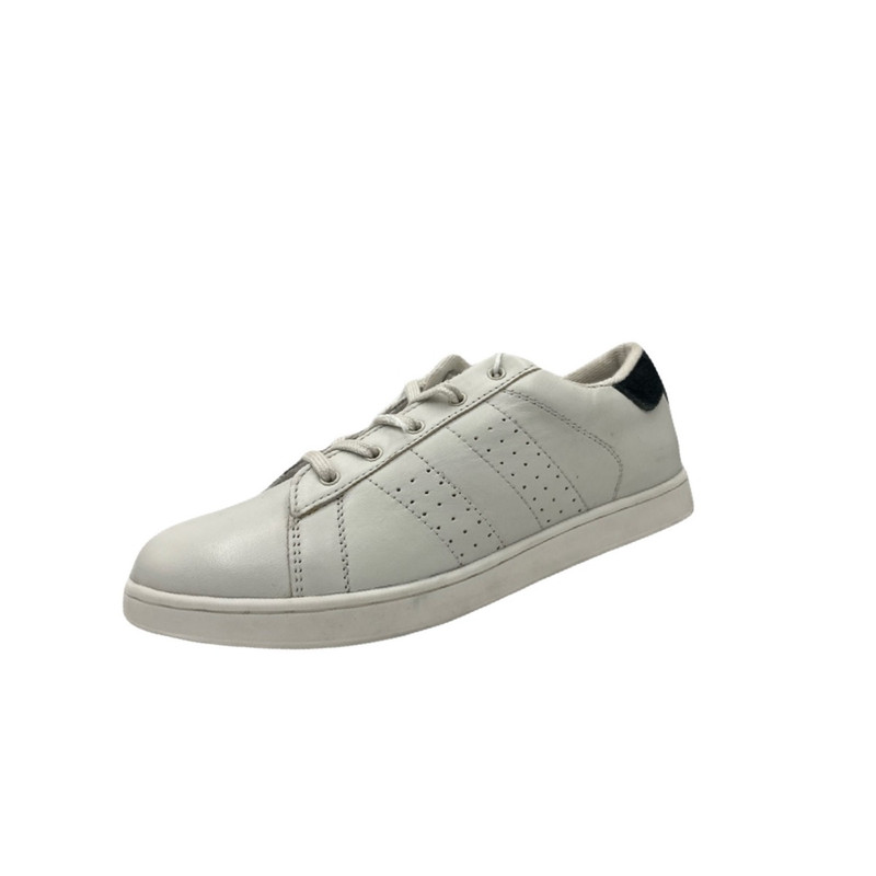 کفش روزمره زنانه مدل A-5162