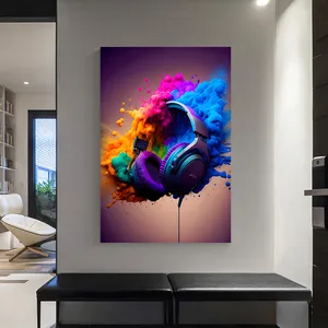 تابلو شاسی مدل گیمینگ 015