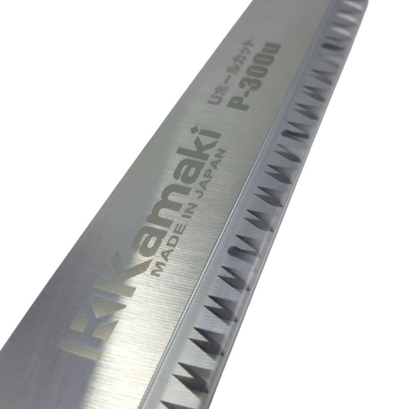 اره باغبانی کاماکی مدل p300 اره باغبانی کاماکی مدل p300