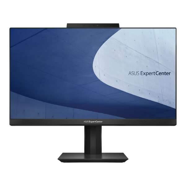 کامپیوتر همه کاره 21.5 اینچ ایسوس مدل E5202WHAK-BA174M
