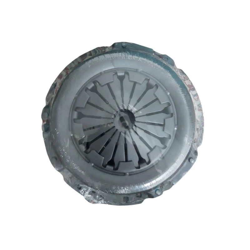 صفحه کلاچ کد KIT مناسب برای پژو 405