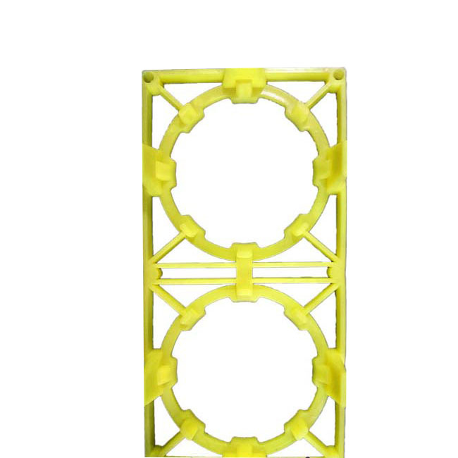 شانه دستگاه جوجه کشی شترمرغ کد 27