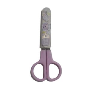 قیچی شیف مدل غلاف دار کد 009