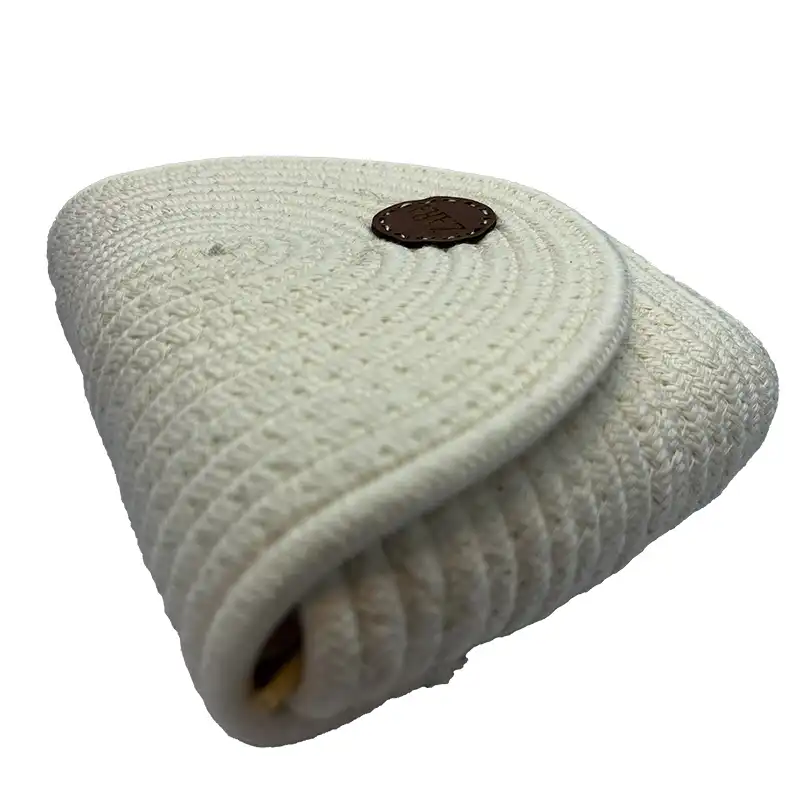 کیف دوشی زنانه مدل کنفی