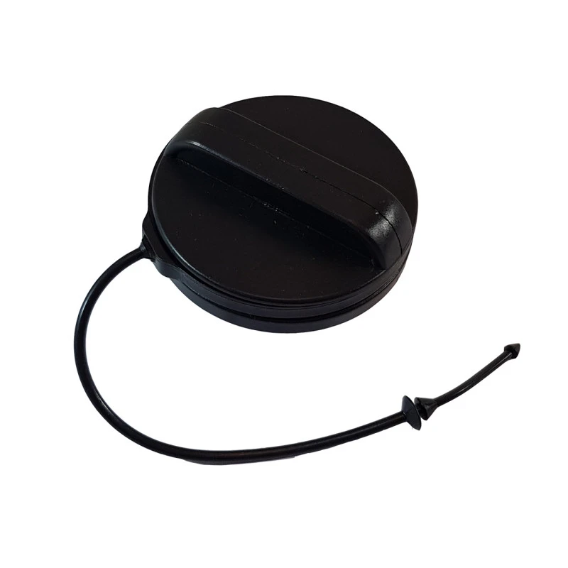  درب باک خودرو قطعه سازان کبیر مدل BAK-405-518 مناسب برای پژو 405
