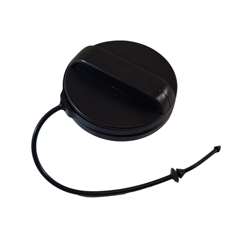  درب باک خودرو قطعه سازان کبیر مدل BAK-405-518 مناسب برای پژو 405