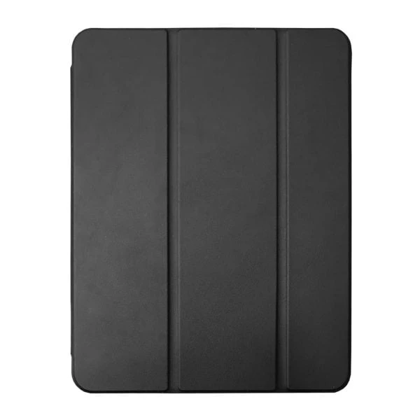 کیف کلاسوری مدل اسمارت مناسب برای تبلت اپل iPad Pro 10.5 (2017)