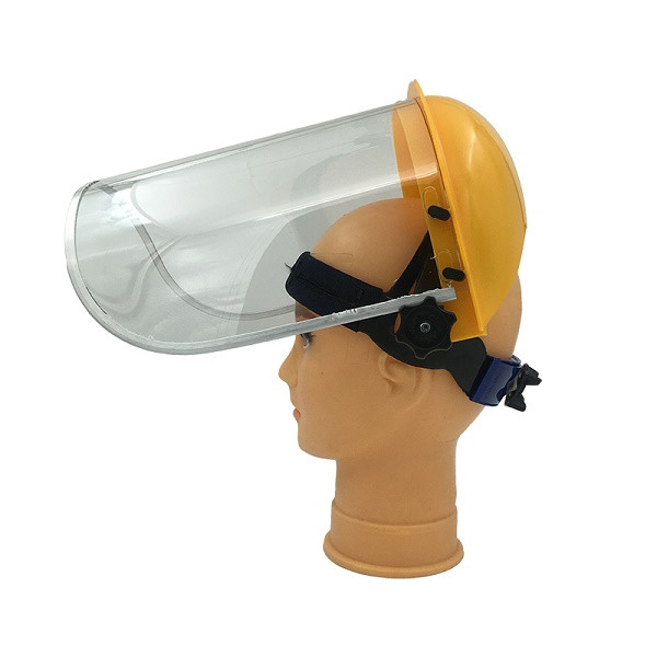 شیلد ایمنی مدل اخوان