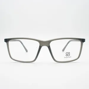 فریم عینک طبی جورج اسمیت مدل 2029C3