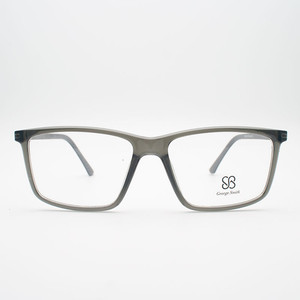 فریم عینک طبی جورج اسمیت مدل 2029C3
