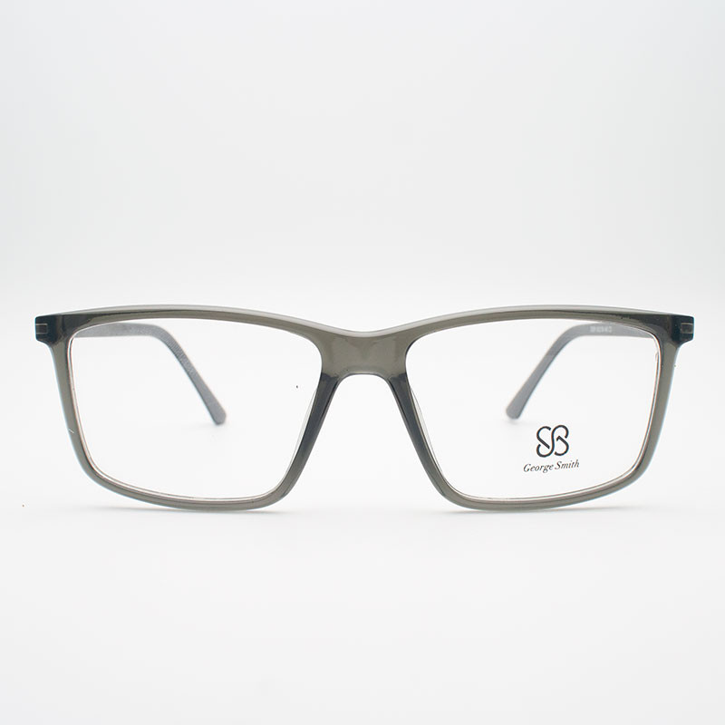 فریم عینک طبی جورج اسمیت مدل 2029C3