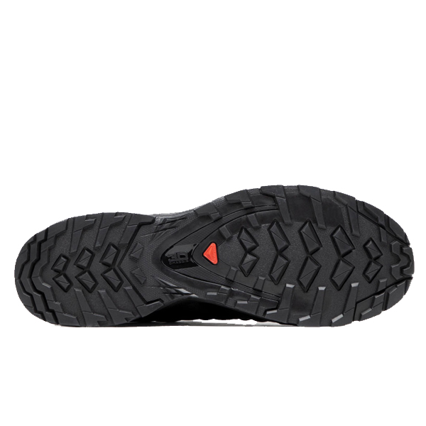 Salomon xa pro d hot sale