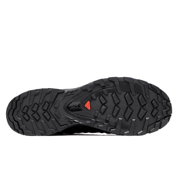 کفش مخصوص دویدن مردانه سالومون مدل Xa Pro 3D V8 Gtx GORE-TEX -  - 6