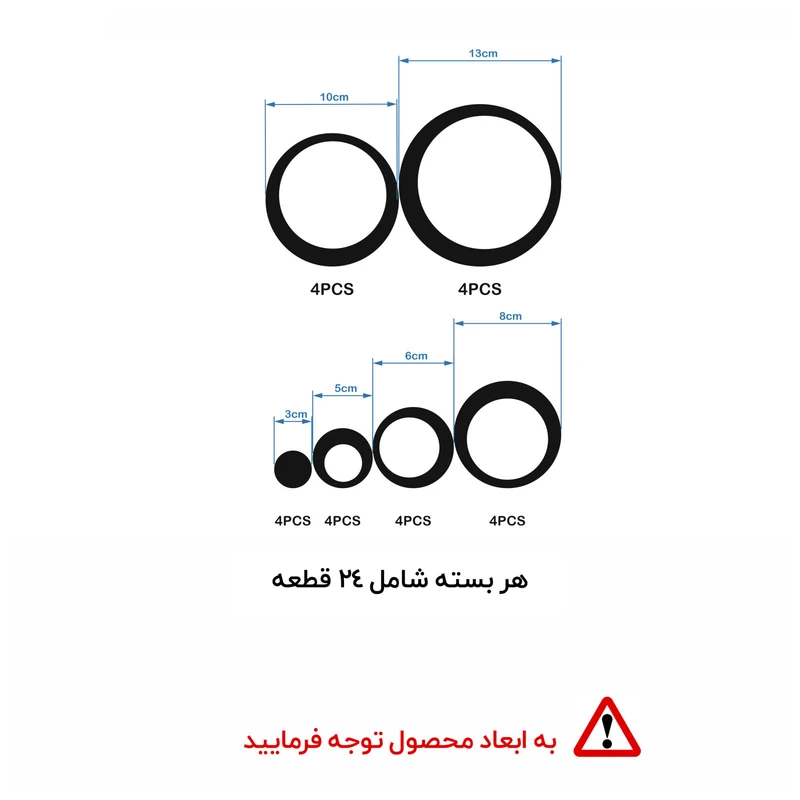 عکس شماره 3