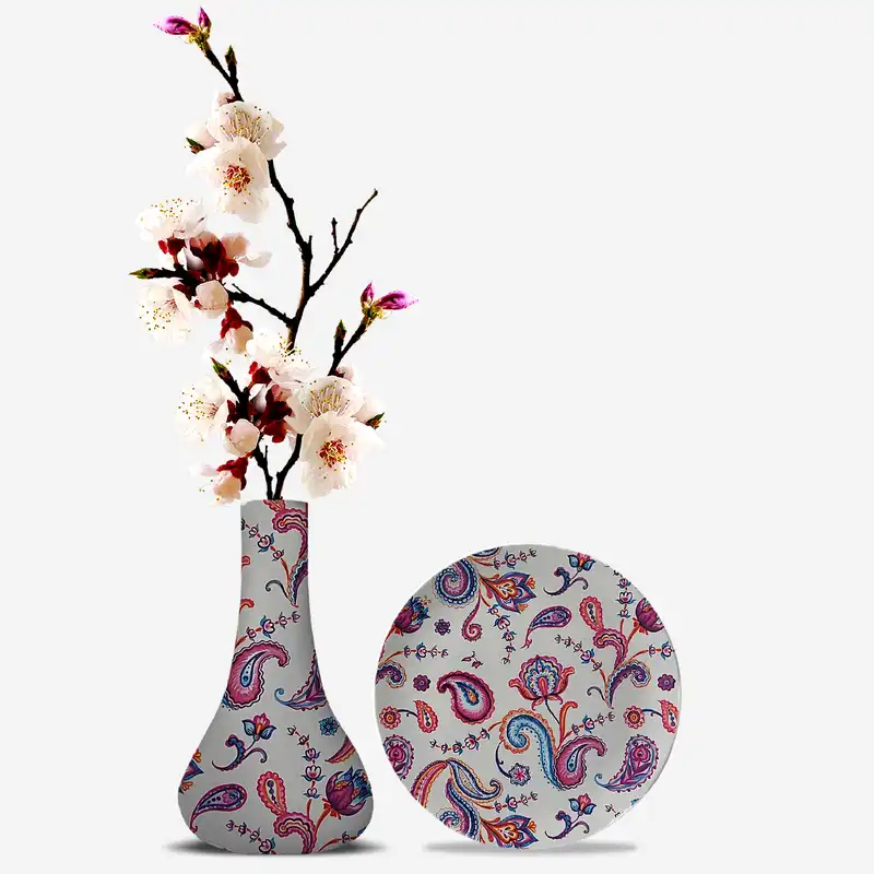 برچسب ترنسفر مدل اسلیمی