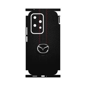 MAHOOT Mazda_Motor-FullSkin Cover Sticker for Honor 200 Lite