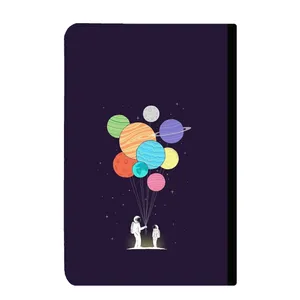 کلاسور مدل فضانورد کد 370