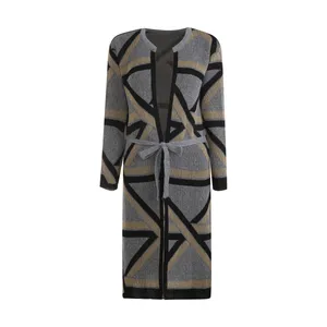 رویه بافت زنانه مدل 583