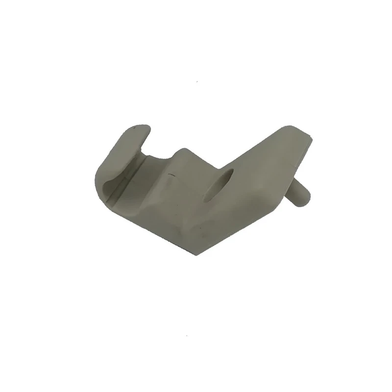 پایه آفتابگیر مدل 5702306U2090 مناسب برای جک J5